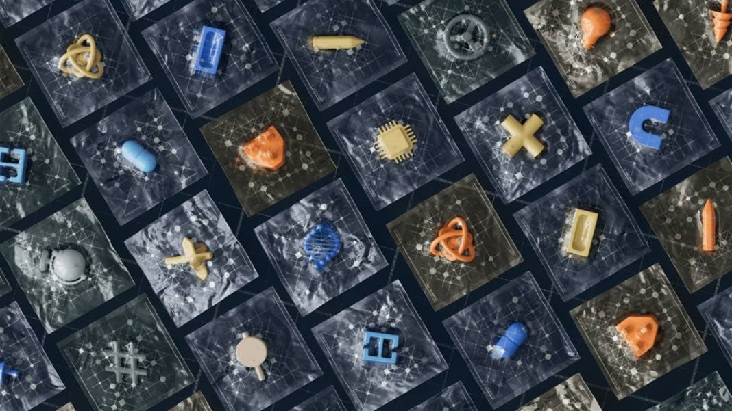 Çalışanların yüzde 68'i iş yerinde gizlice bunu kullanıyor! Patronların haberi yok, iş arkadaşınız da dahil olabilir! 4